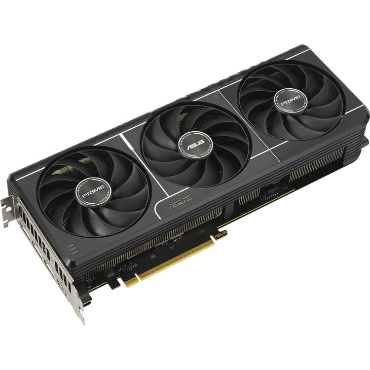 ZOTAC GAMING GeForce RTX 5080 Graphics Card 850W