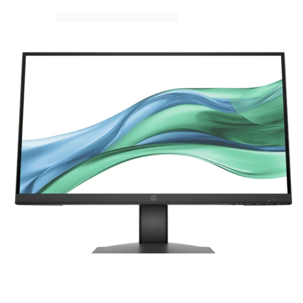 HP S3 Pro 322PE 21.5" Full HD Monitor – AK2F1UT#ABB
