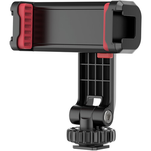 ULANZI ST-06S PHONE HOLDER ULAST06S