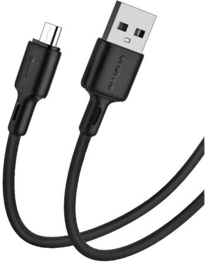 Oraimo Micro-USB Cable OCD-M53