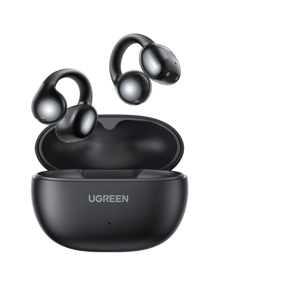 UGREEN WS209 HiTune S3 True Wireless Earbuds – 45785