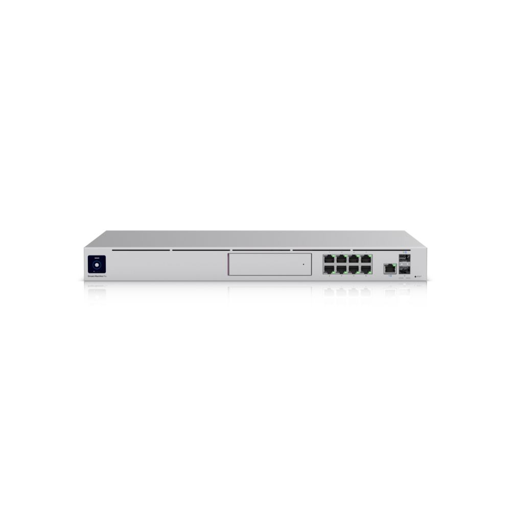 Ubiquiti UniFi Dream Machine Pro UDM-Pro