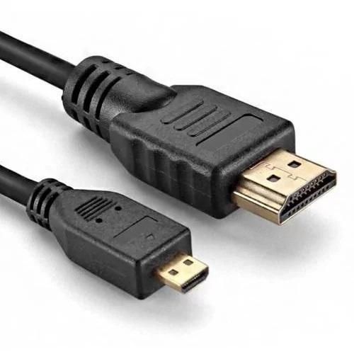 AL-HDC01 HDMI 5M Cable