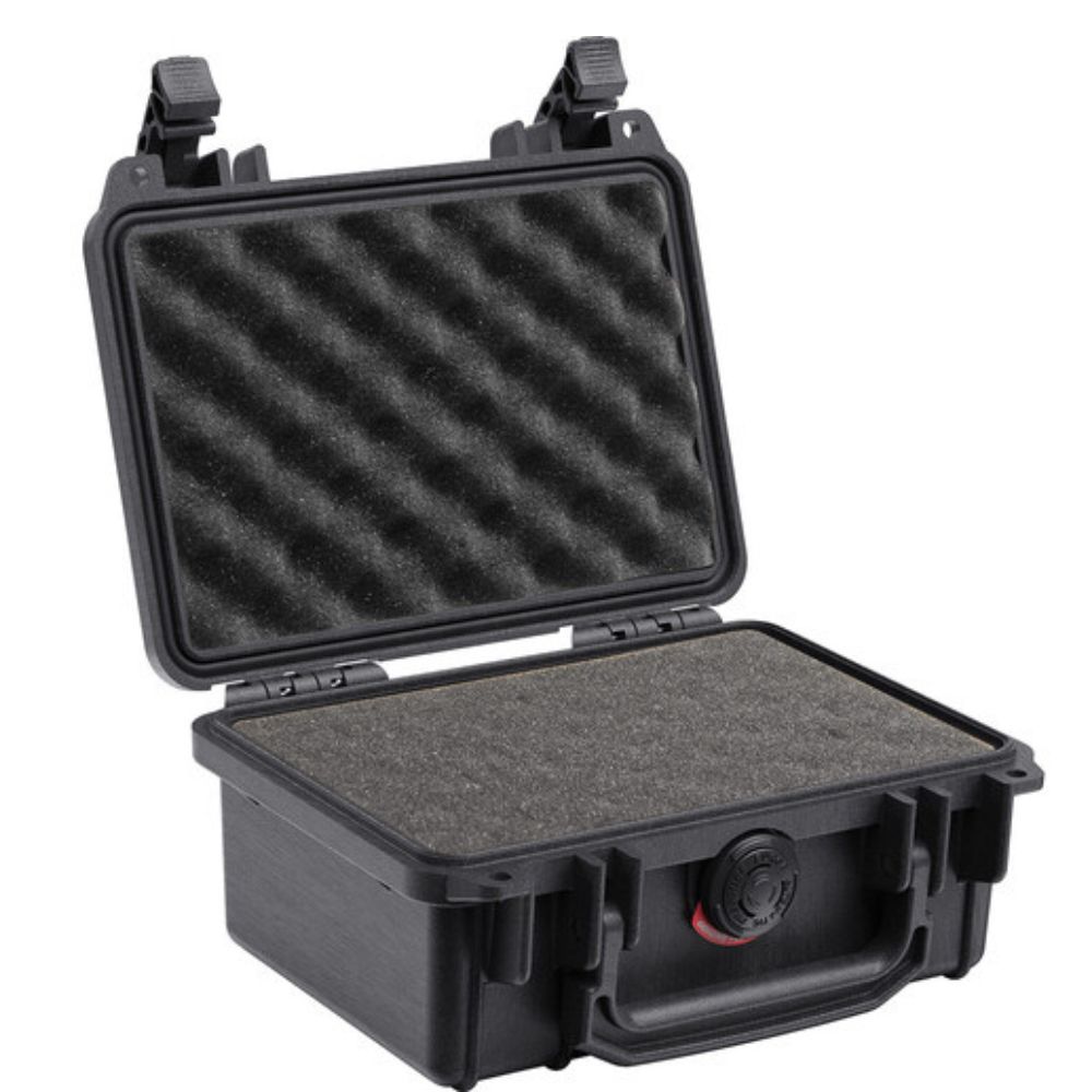 PELICAN 1120 PROTECTOR CASE