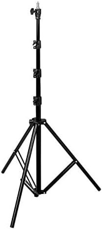VISICO LS-8010 BOOM STAND