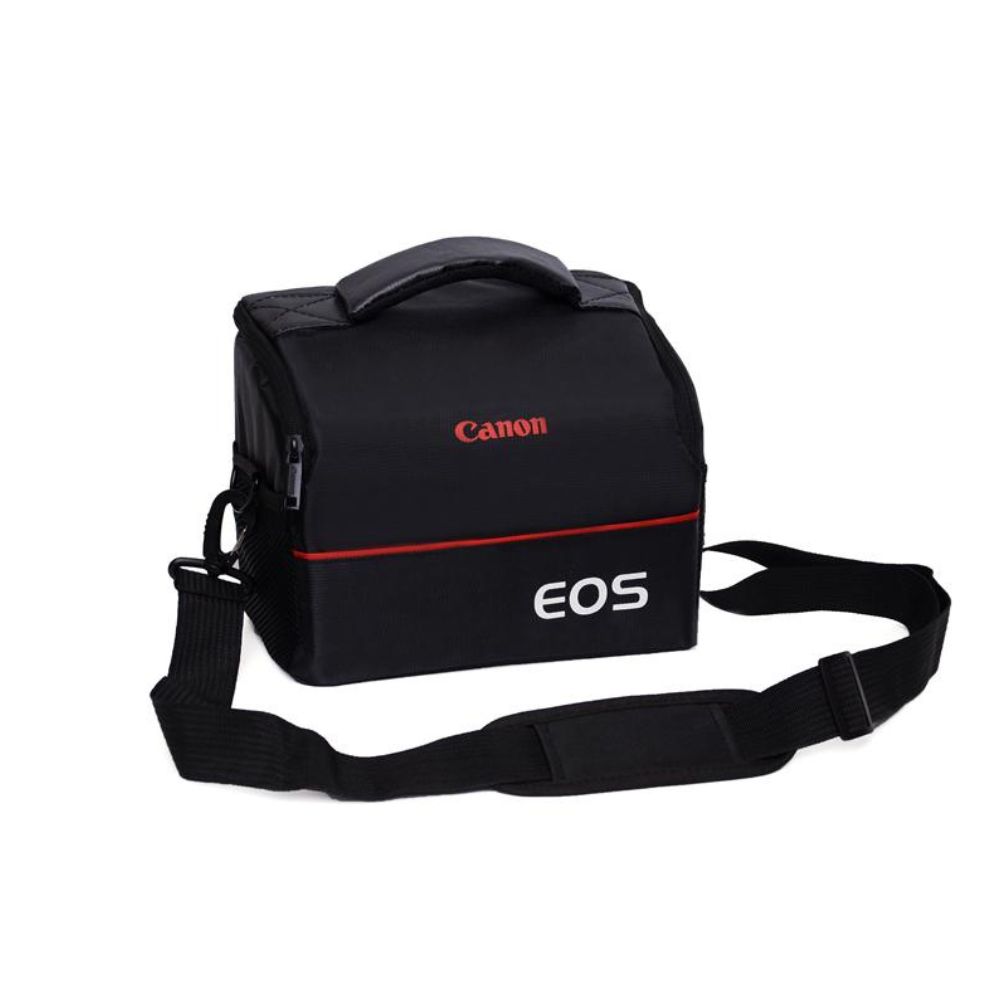 CANON EOS 054 CAMERA BAG