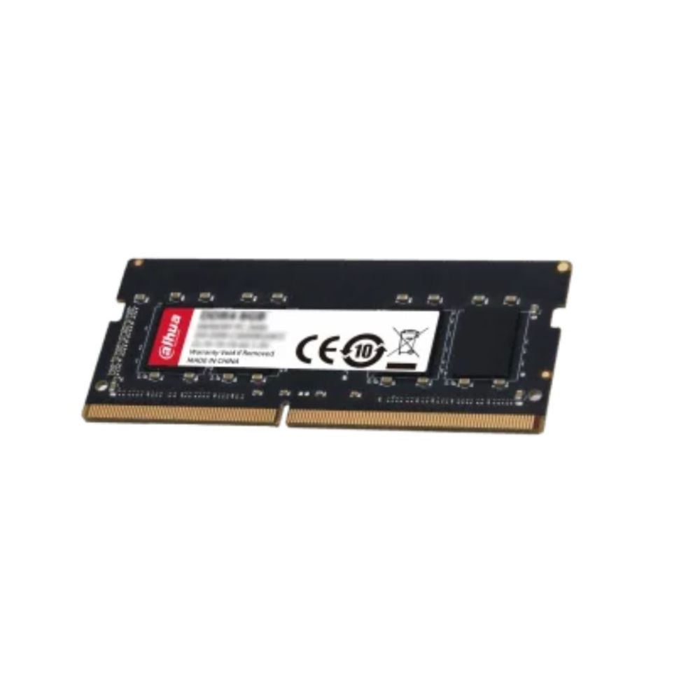DAHUA DHI DDR C500S16G48 16GB DDR5 4800MHz Laptop RAM
