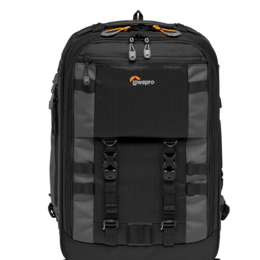 JIALEE 2014 CAMERA BACKPACK