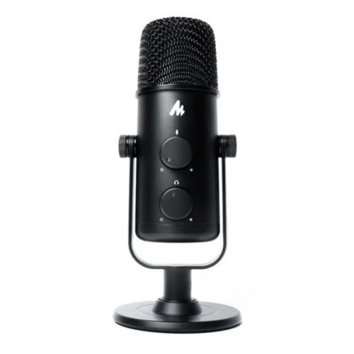 MAONO PODCASTING MICROPHONE AU903