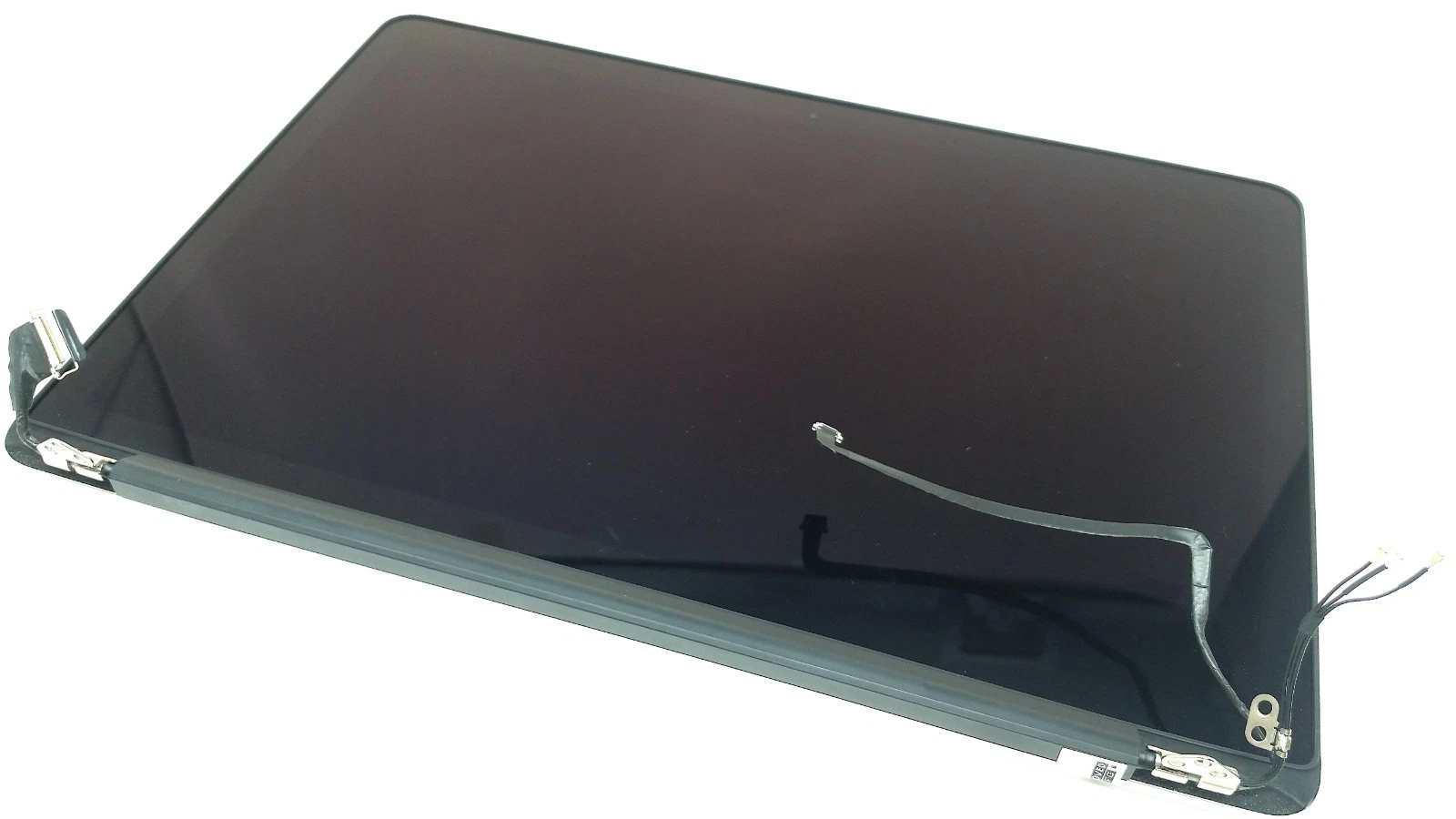 Macbook A1502 Assembly Yr 2013-14 laptop screen