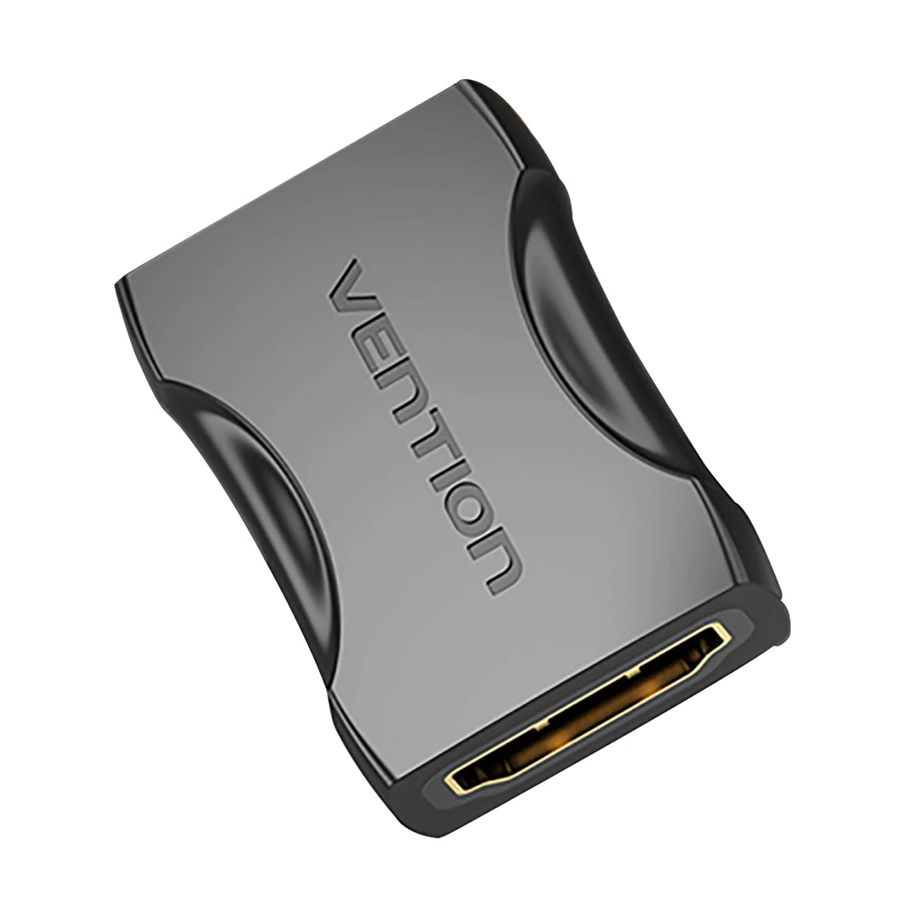 Vention HDMI Female to Female Coupler Adapter VEN AIRB0