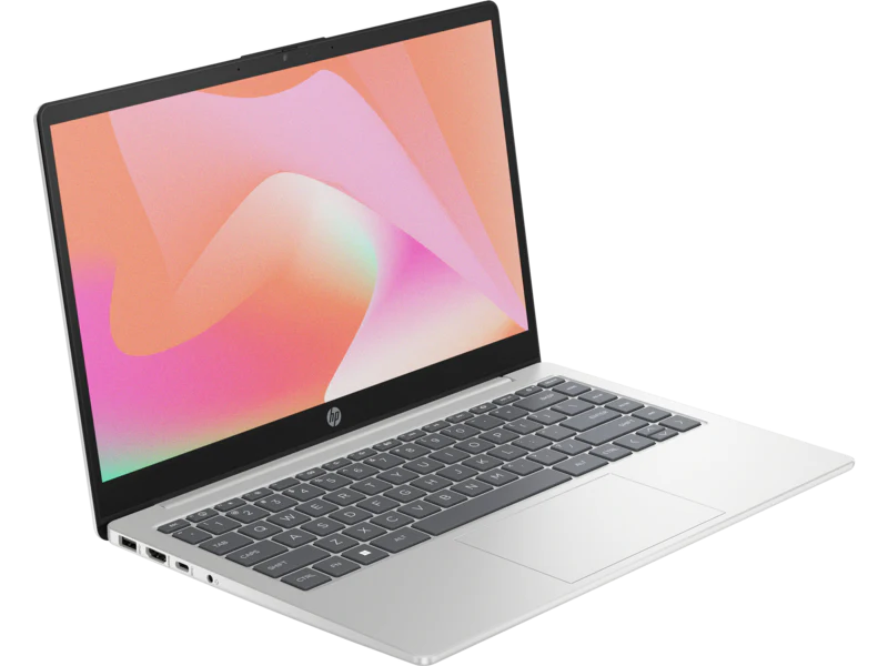 HP 15-fd0355nia Core 5 120U 8GB RAM 512GB SSD-9Q341EA