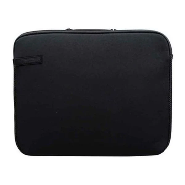 Kingsons 15" Zip Sleeve KF0891W