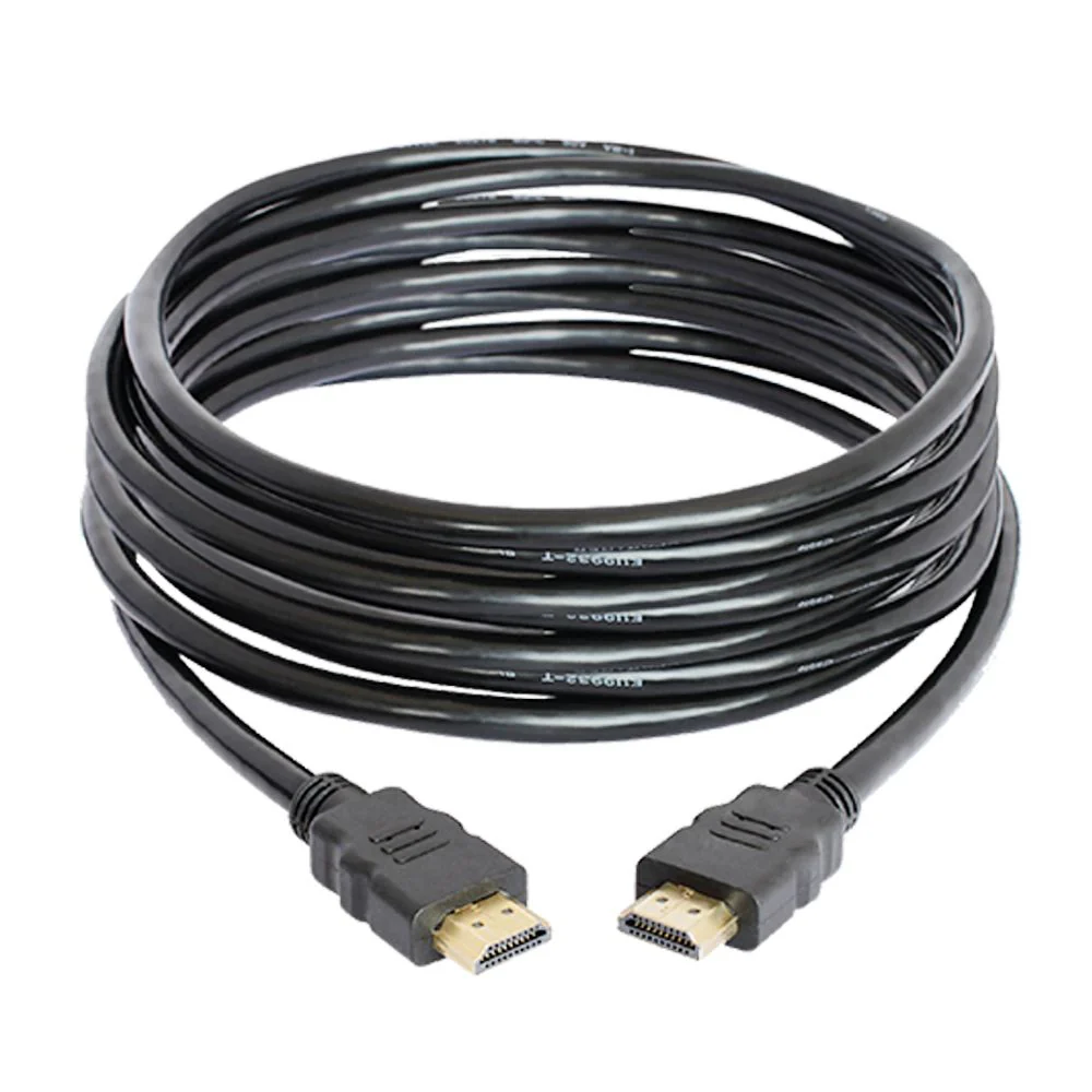 AL-HDC01 MICRO 5M HDMI Cable