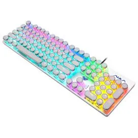 IMICE GK800 WIRED MECHANICAL KEYBOARD