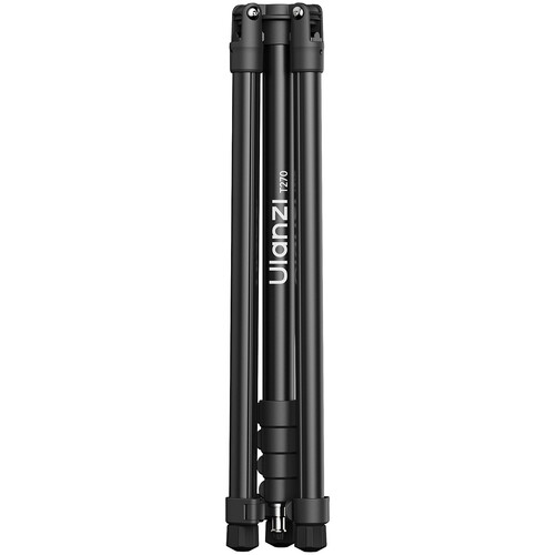 ULANZI T270 LIGHT STAND