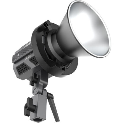 COLBOR COB VIDEO LIGHT CL60