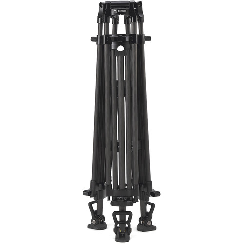 Sirui BCT-2203 Tripod