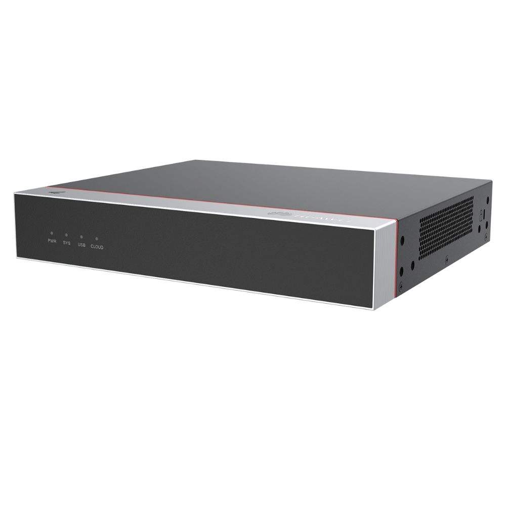 huawei-10*GE ports, 2* 1 OGE SFP+ ports, built-in 256 license-ac650-256ap