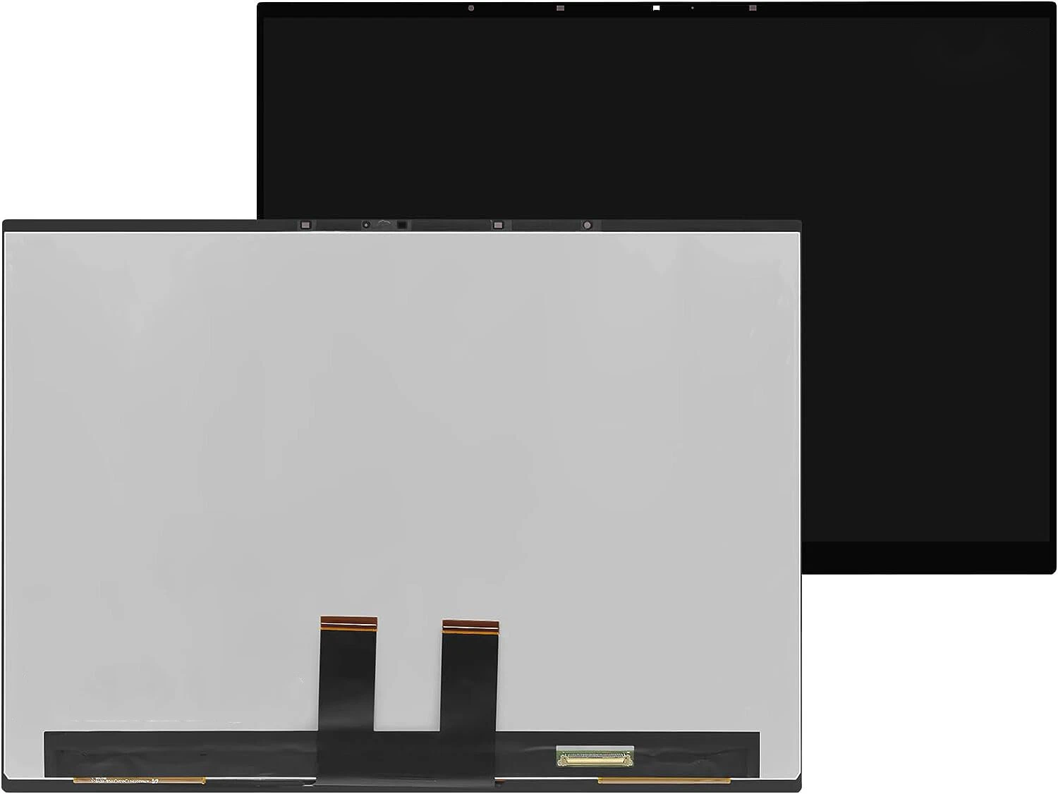 HP Spectre 14-EU OLED Touch screen laptop screen
