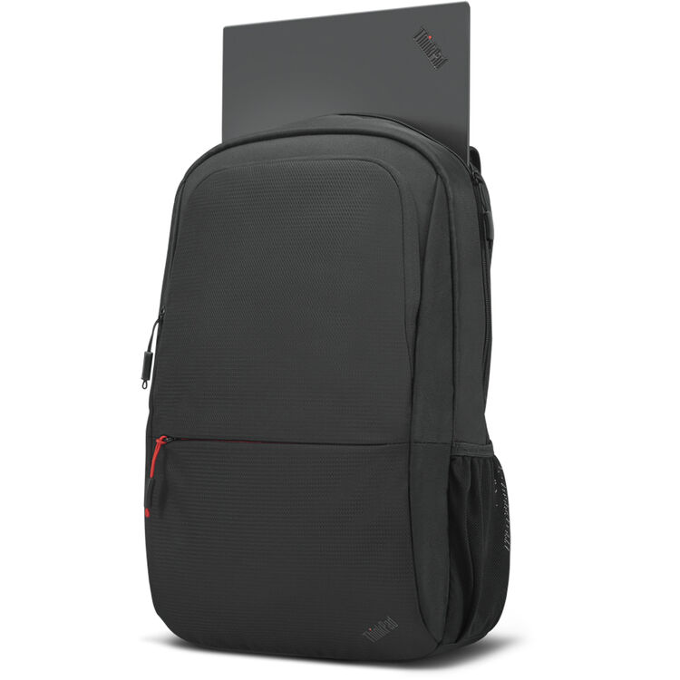 Lenovo B210 Backpack - Grey -  4X41Q27247