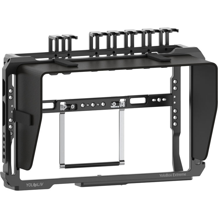 YOLOBOX EXTREME CAGE