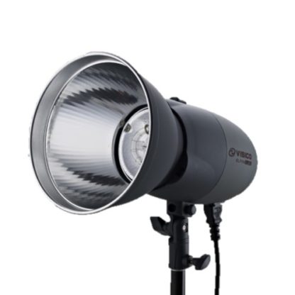 VL 200 II PLUS NOVEL KIT
