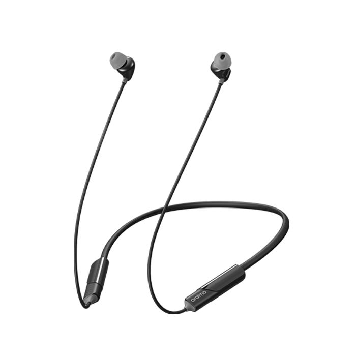 Oraimo Shark4 OEB-E30D Wireless Bluetooth Earphones