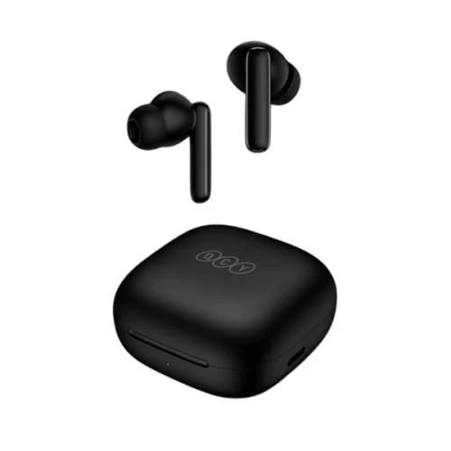 QCY T13 True Wireless Earbuds BH20T13A