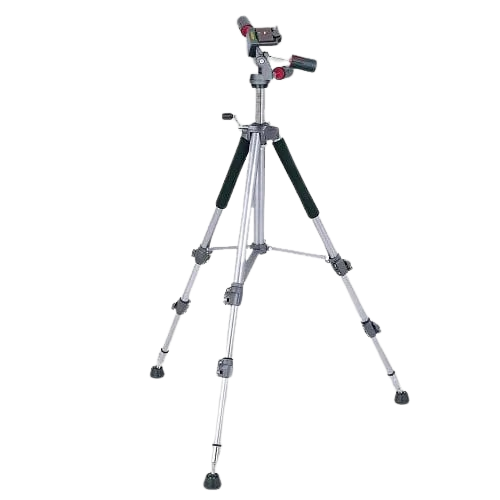 Visico PT6270 Tripod