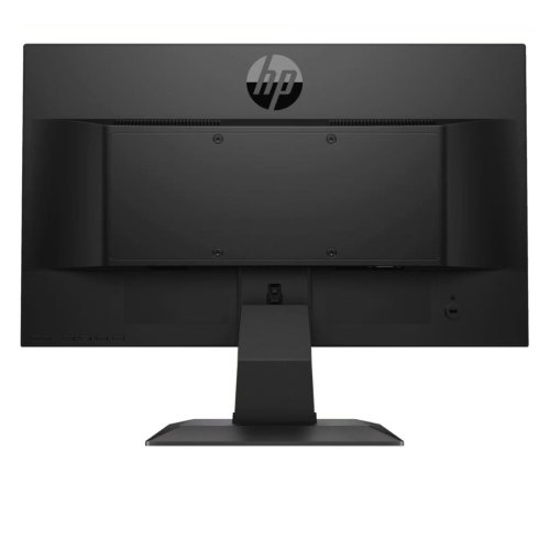 HP P204v 19.5 inch monitor-L47850-C06