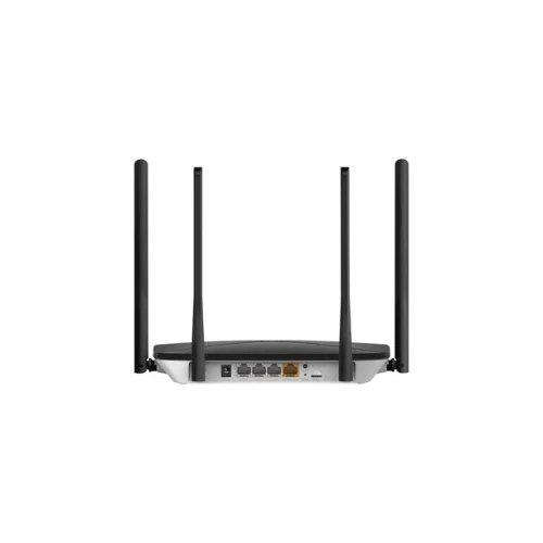 MERCUSYS 300 Mbps Wireless N 4G LTE Router - TL-MB115-4G