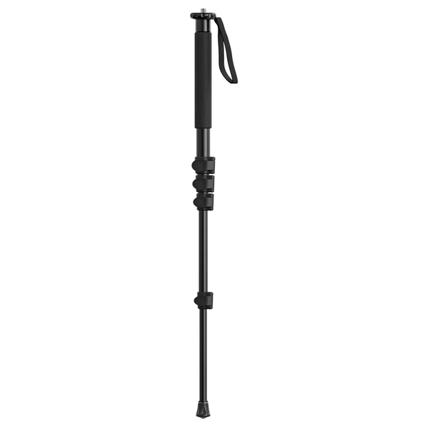 Ulanzi TB12 Lightweight Aluminum Alloy Monopod