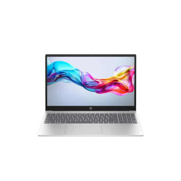 HP 15-fd0558nia Intel Core i7 1355U 8GB RAM 512GB SSD-BL8P8EA
