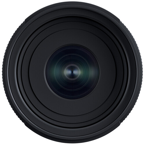 TAMRON 20MM F/2.8 DI III OSD M 1:2 LENS