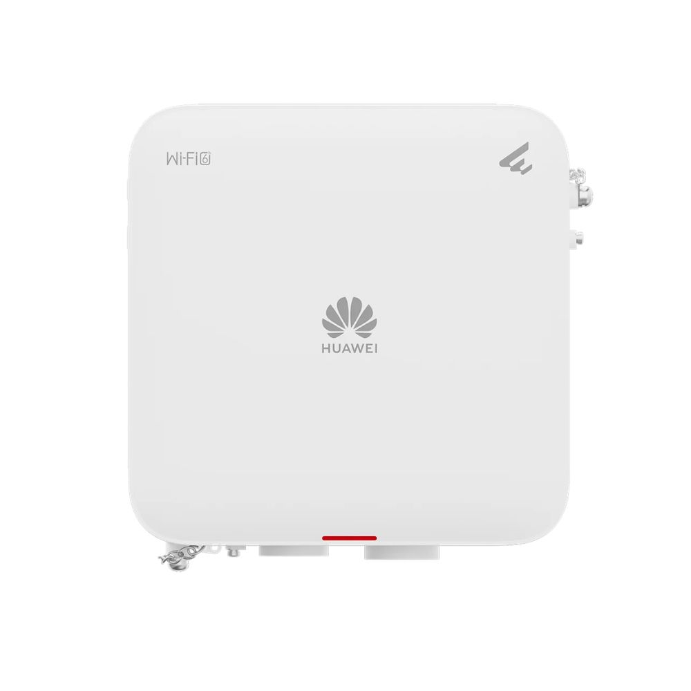 Huawei eKitEngine AP761 Outdoor Access Point