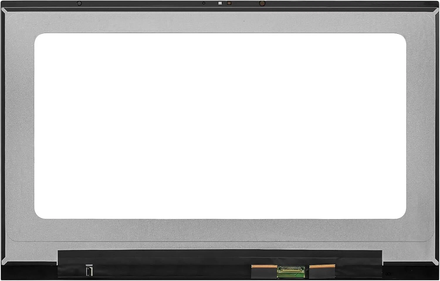 HP ENVY 17T-CR lcd + touch laptop screen