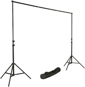 VISICO B808C BACKDROP STAND