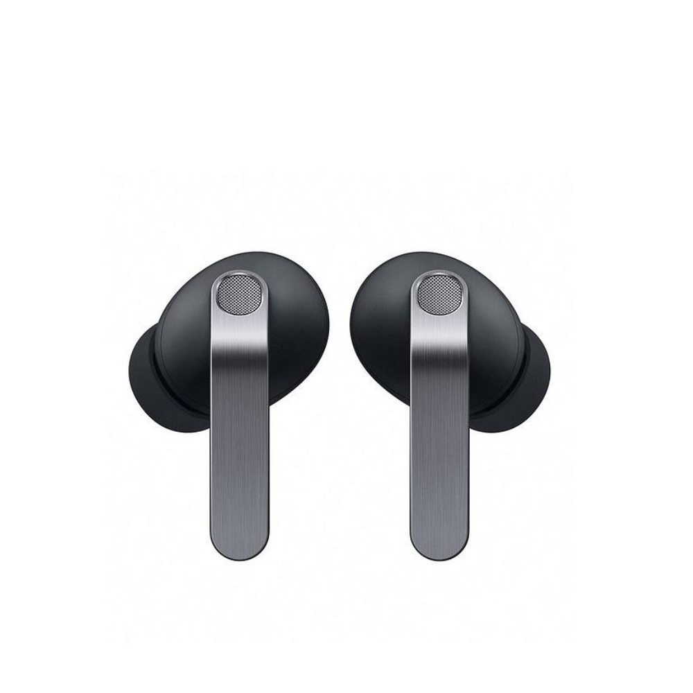 Samsung Galaxy Buds 4 Pro