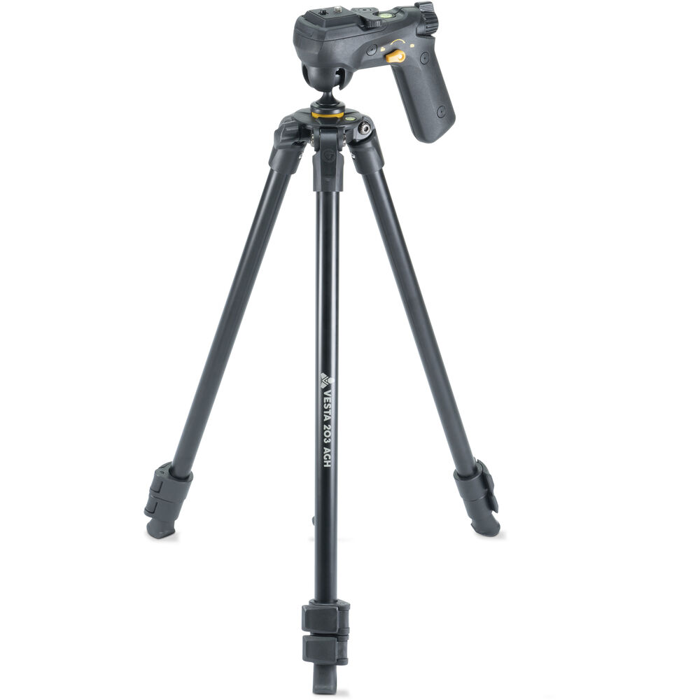 Vanguard Vesta 203 Tripod