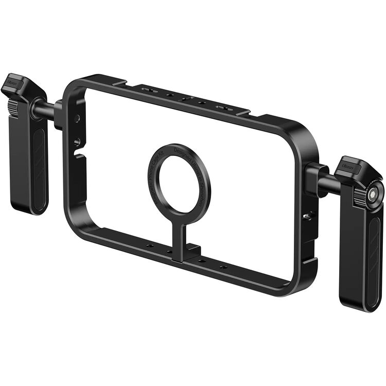 ULANZI MAGNETIC PHONE CAGE MG-001