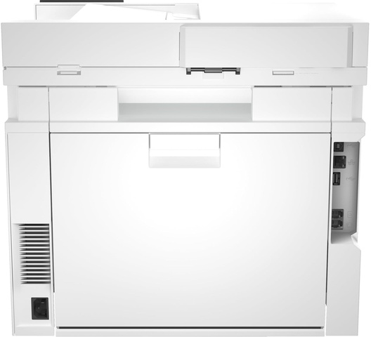 HP Color LaserJet Pro MFP 4303dw Printer – 5HH65A