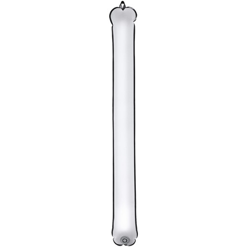 ULANZI UA20 PORTABLE COLUMN LIGHT