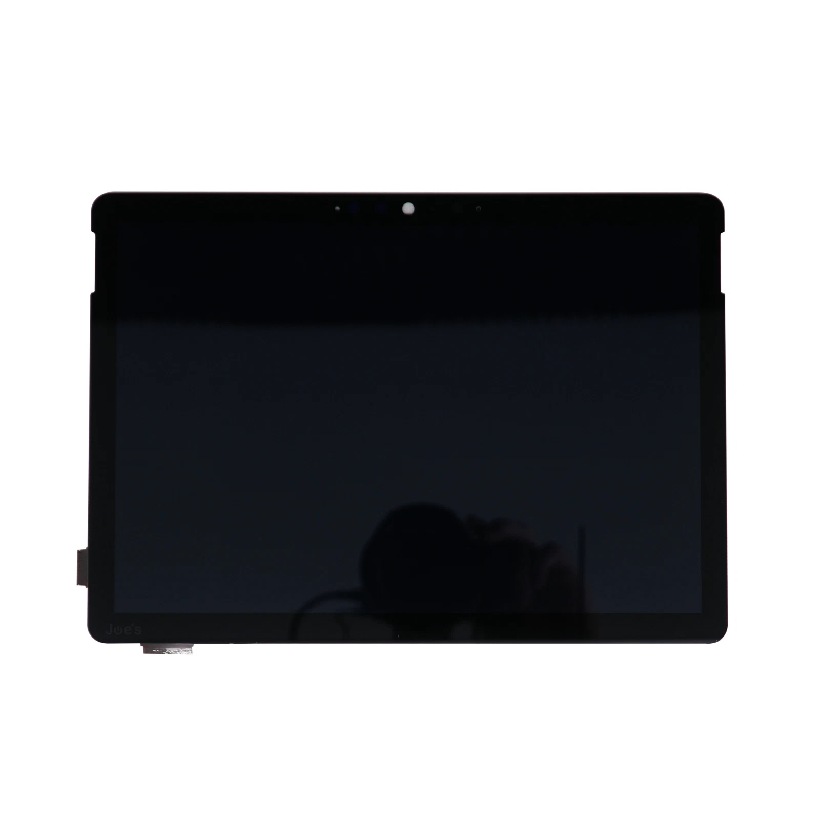 Microsft pro 6 Touch laptop screen