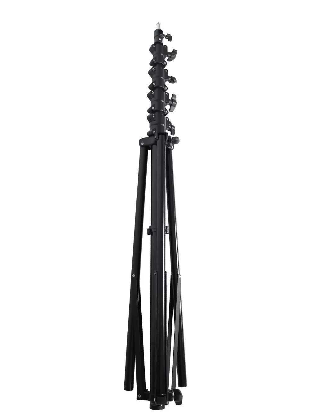 VISICO LS-8016 BOOM STAND
