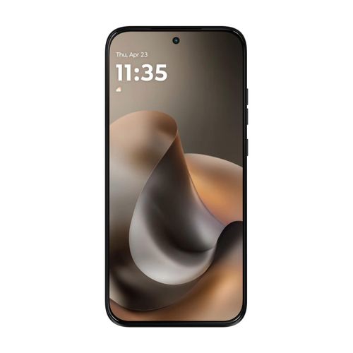 Motorola G77 5G,8GB RAM  256GB ROM