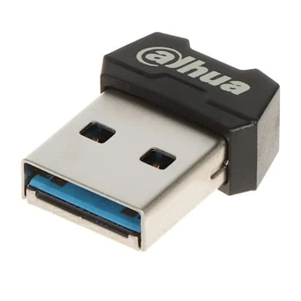 Dahua 64GB USB3.1 Micro flash drive DHI-USB-U166-31-64G