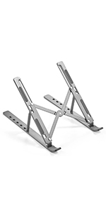 Generic B9 COOLING STAND