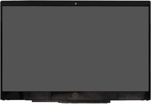 HP PAVILION 15-CR LAPTOP SCREEN