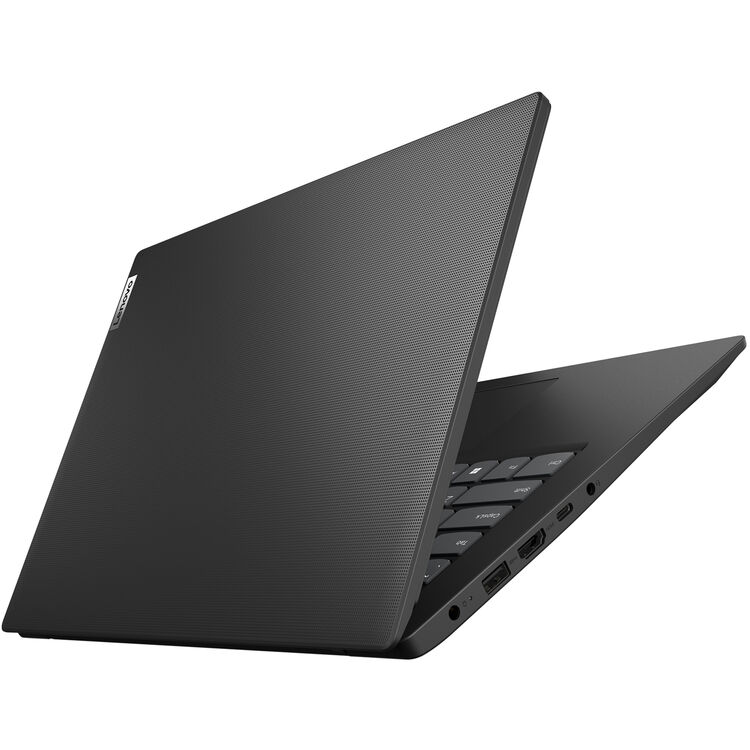 Lenovo V14 G5 IRL Core i5 13th Gen 8GB 512GB SSD-83GU005XUE